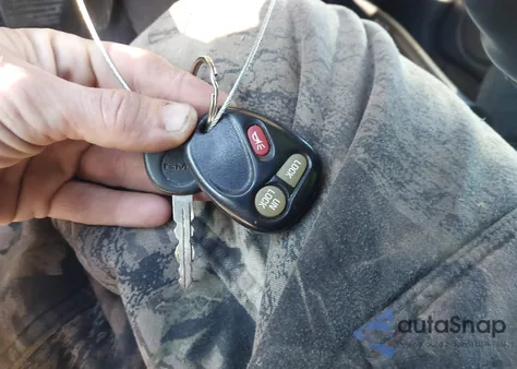 2002 GMC Sonoma Sls from USA, damaged, VIN 1GTDT13W42K210235